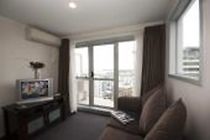 Booklovers B&B Wellington Exterior foto