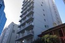 Booklovers B&B Wellington Exterior foto
